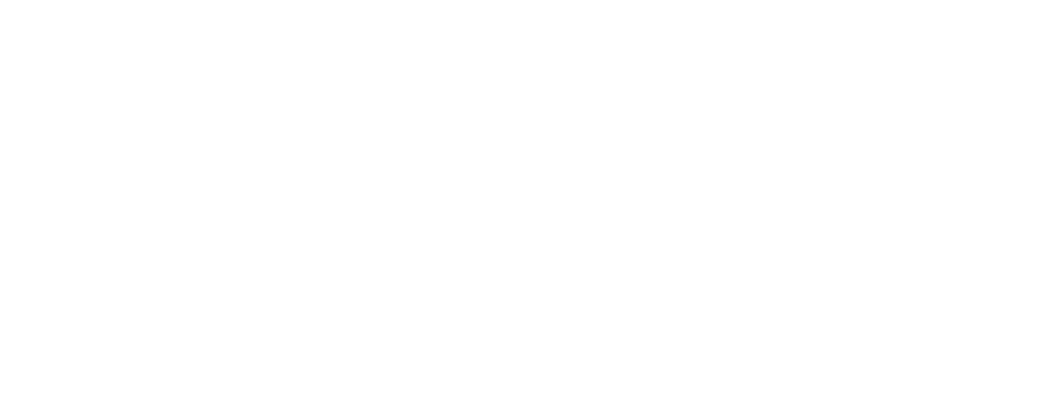 Beva Bouw B.V.